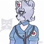 headnursee avatar