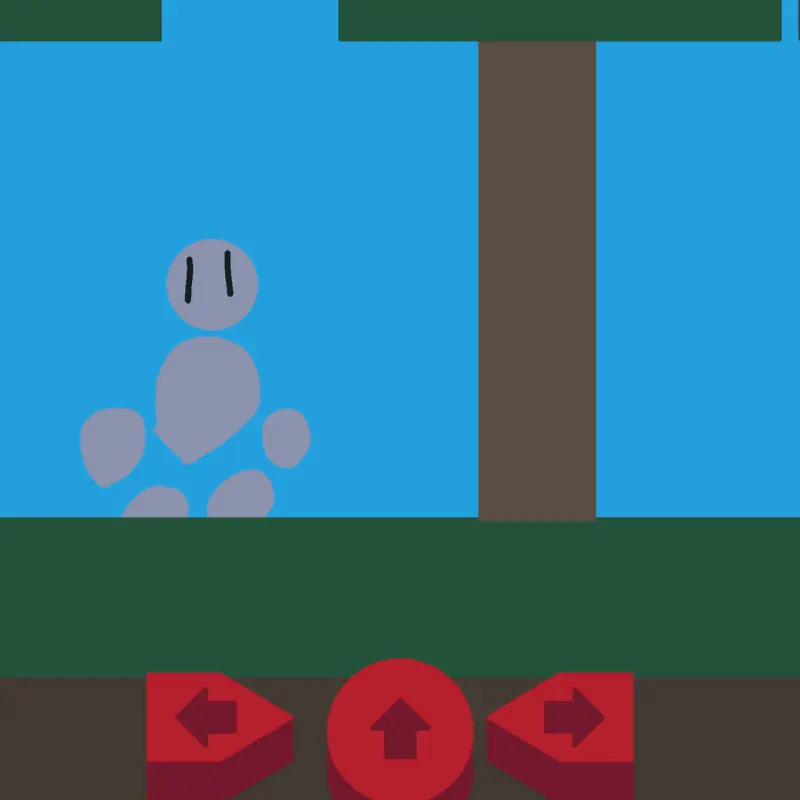 Game by @marcoeduardalv