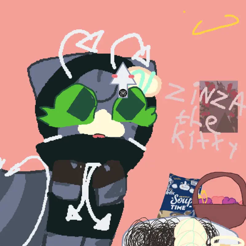 Game by @_NiNZa_THE_KiTtY_