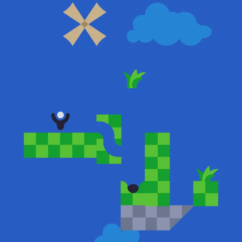Game by @KiTtYdOgGoSaLlY