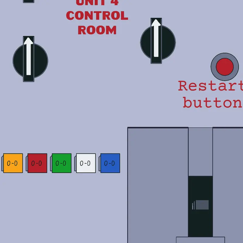 Game by @LeonStudios