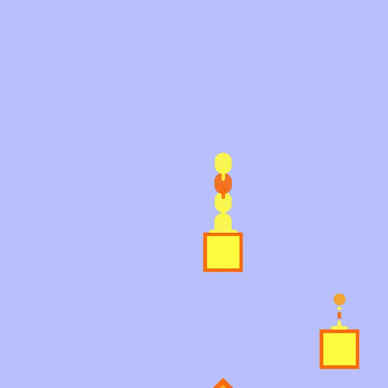 Game by @Gustavo_BR