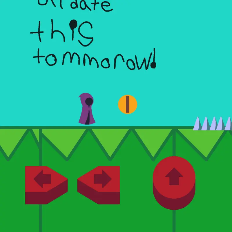 Game by @Joseph-robert-statler