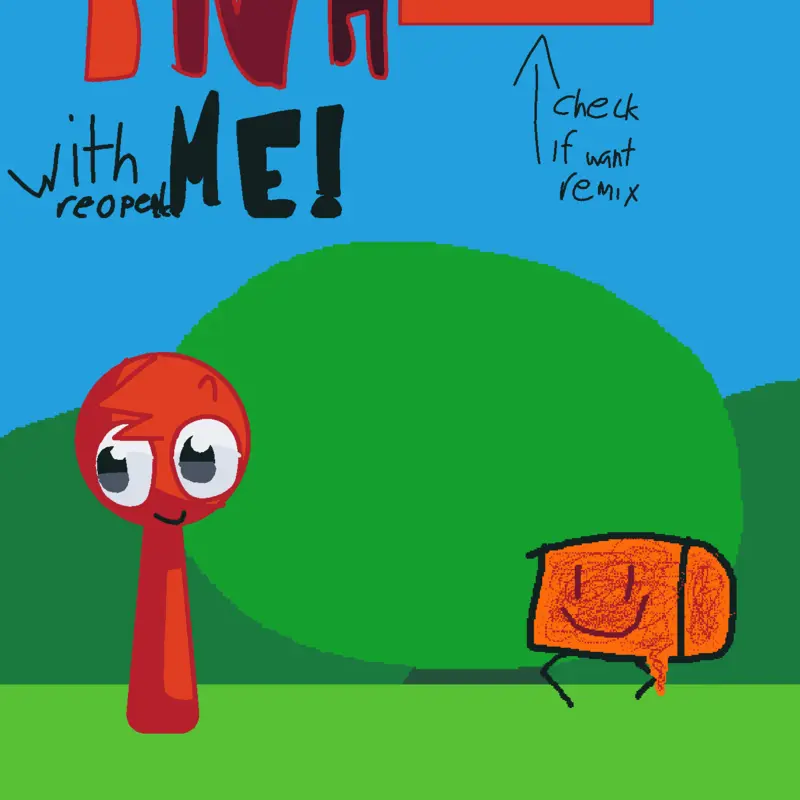 Game by @LavaCube