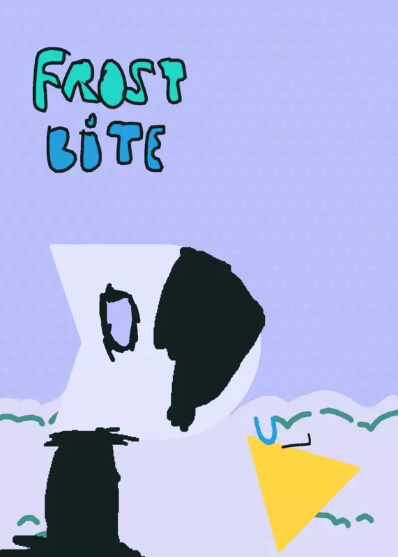 Game by @Oofydrop