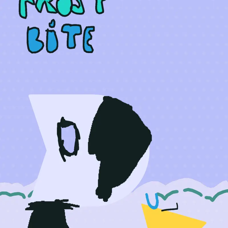 Game by @Oofydrop