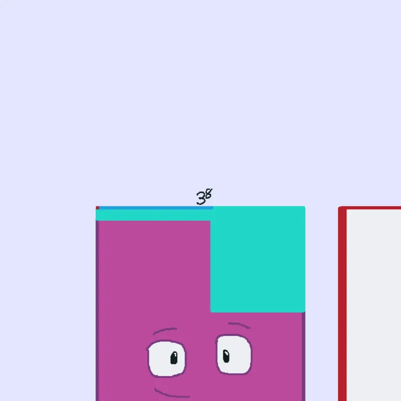 Game by @9FTHSSCT12345