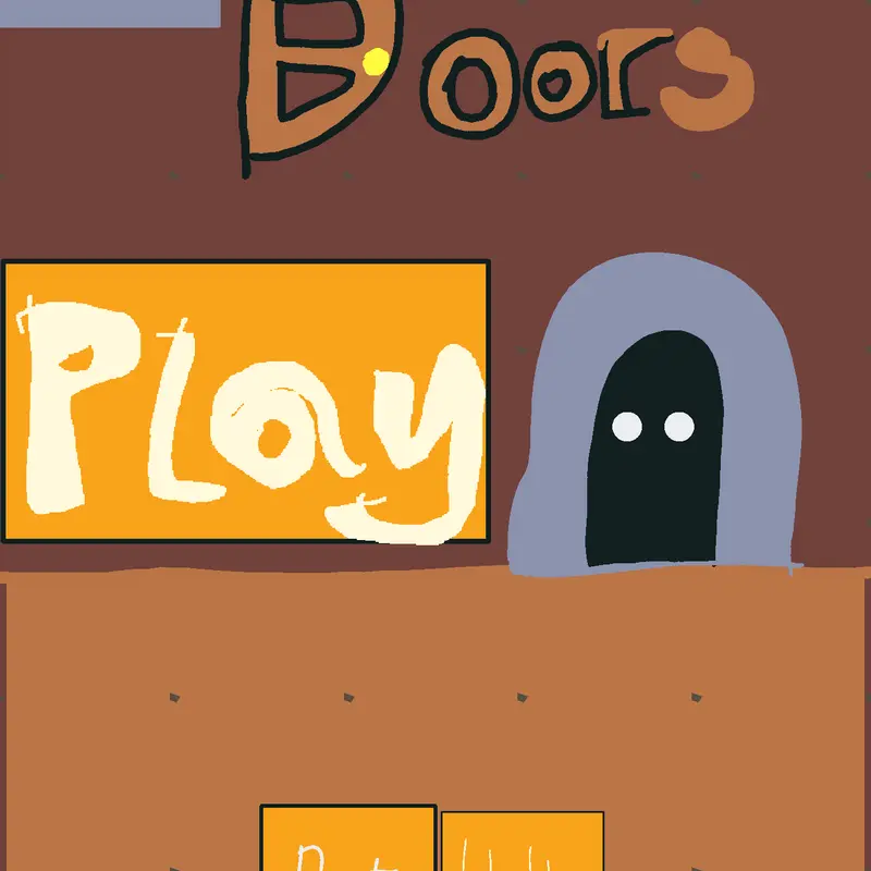 Game by @IronIsnotreal