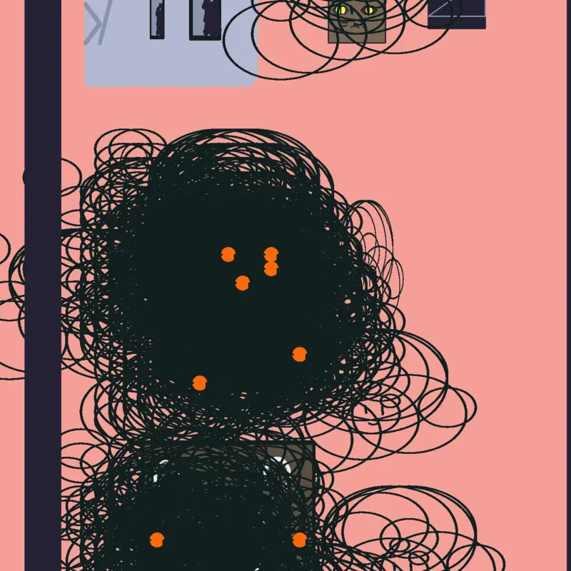 Game by @player193292