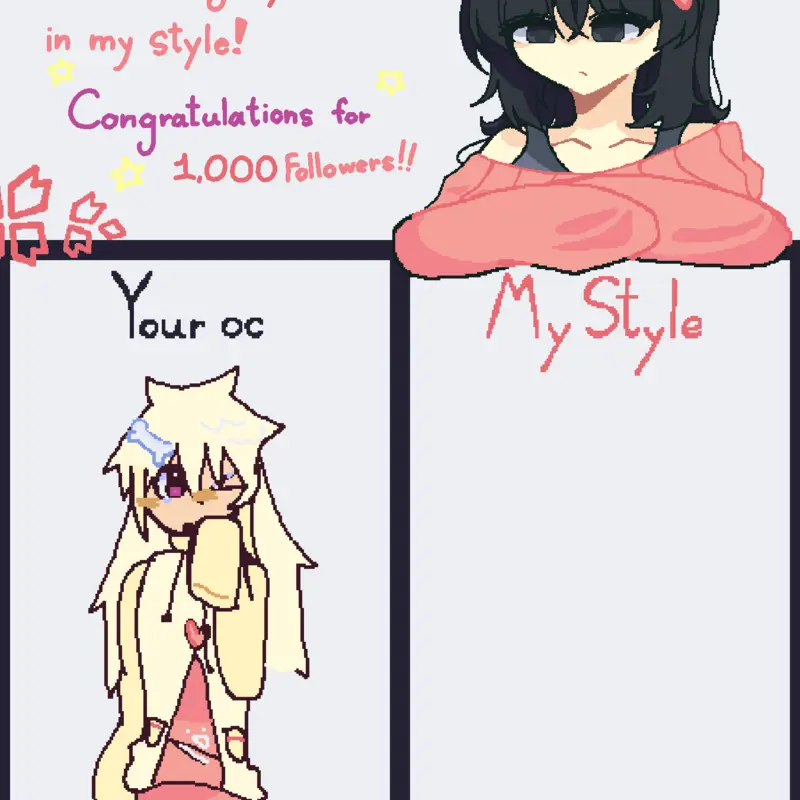 Game by @scythe0_0