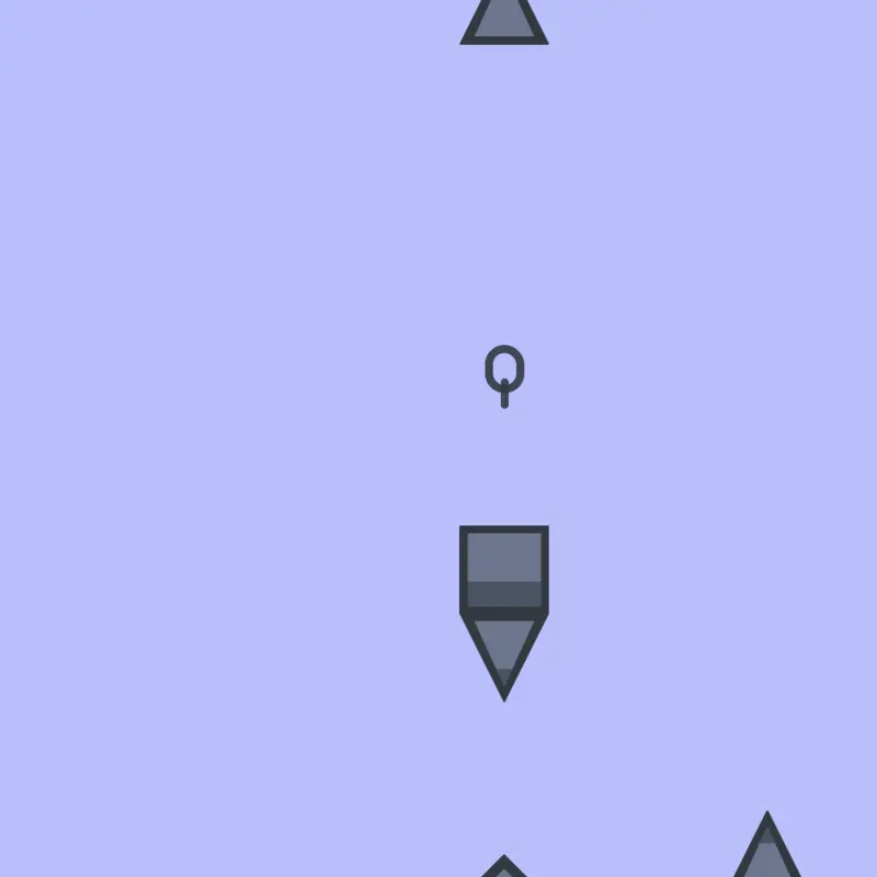 Game by @abc123sxd