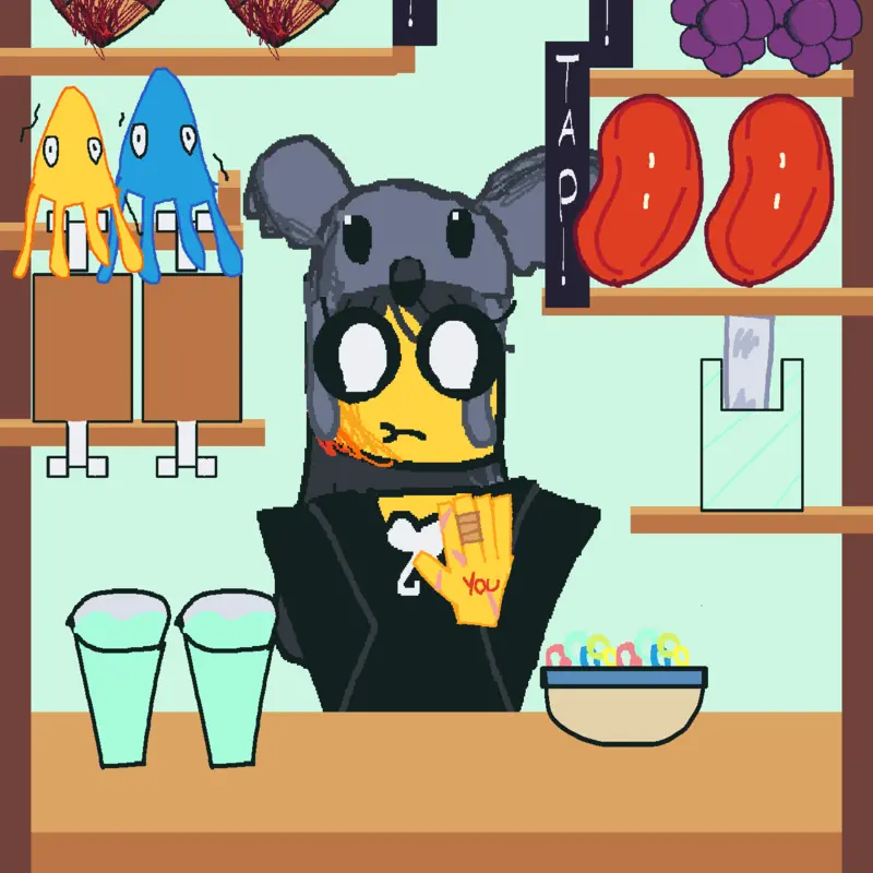 Game by @_mia_