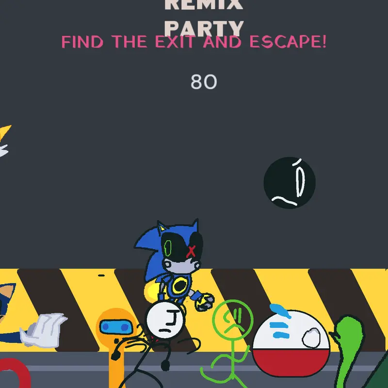 Game by @POLANDOFFICIAL2025