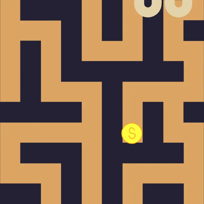 Game by @1amNot0st