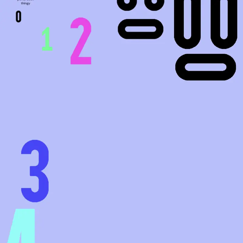 Game by @-_i_like_skybox_args