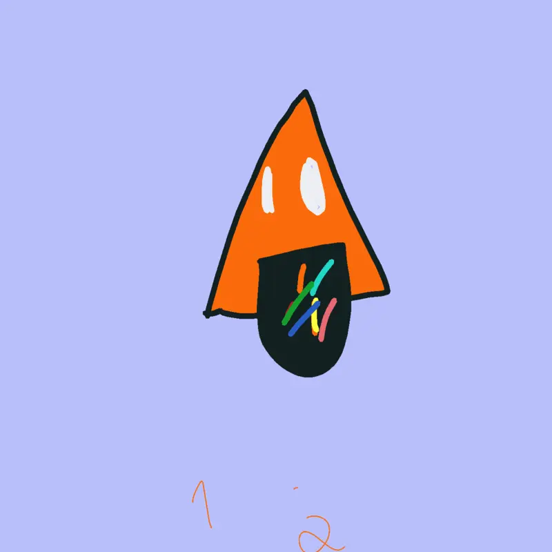 Game by @piano_2025
