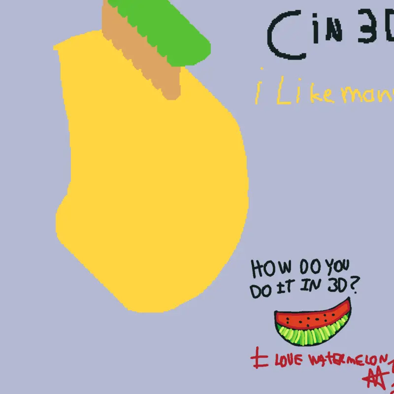 Game by @Silly_Emote