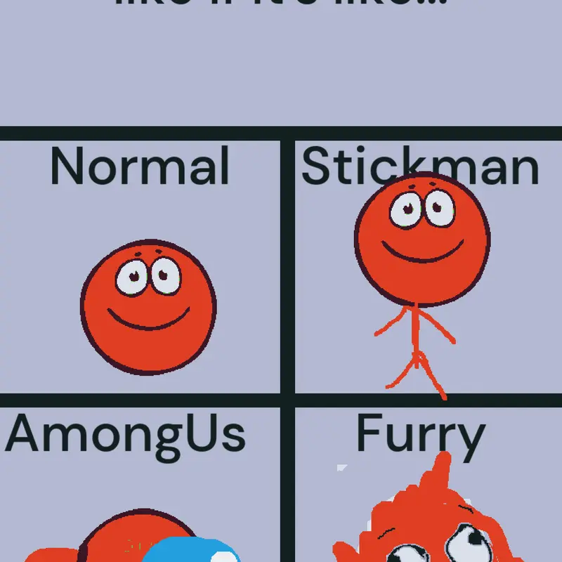 Game by @sozozosprunkicartoon