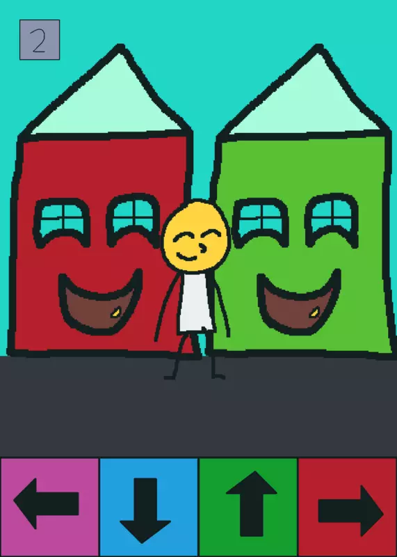 Game by @THEamazingBOB_Skeletonic