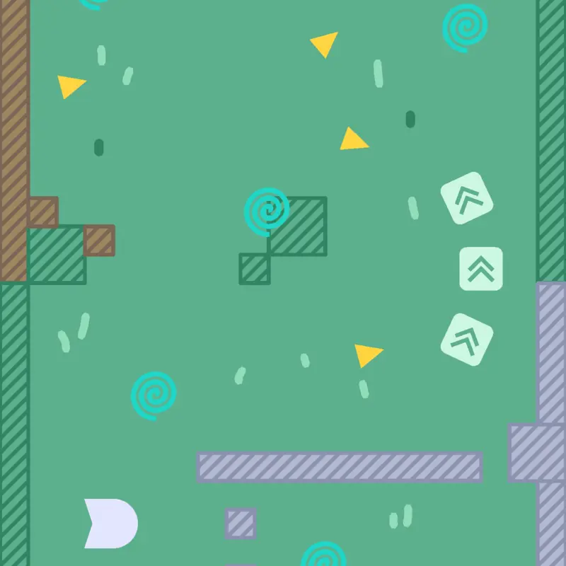 Game by @gamergirl_master
