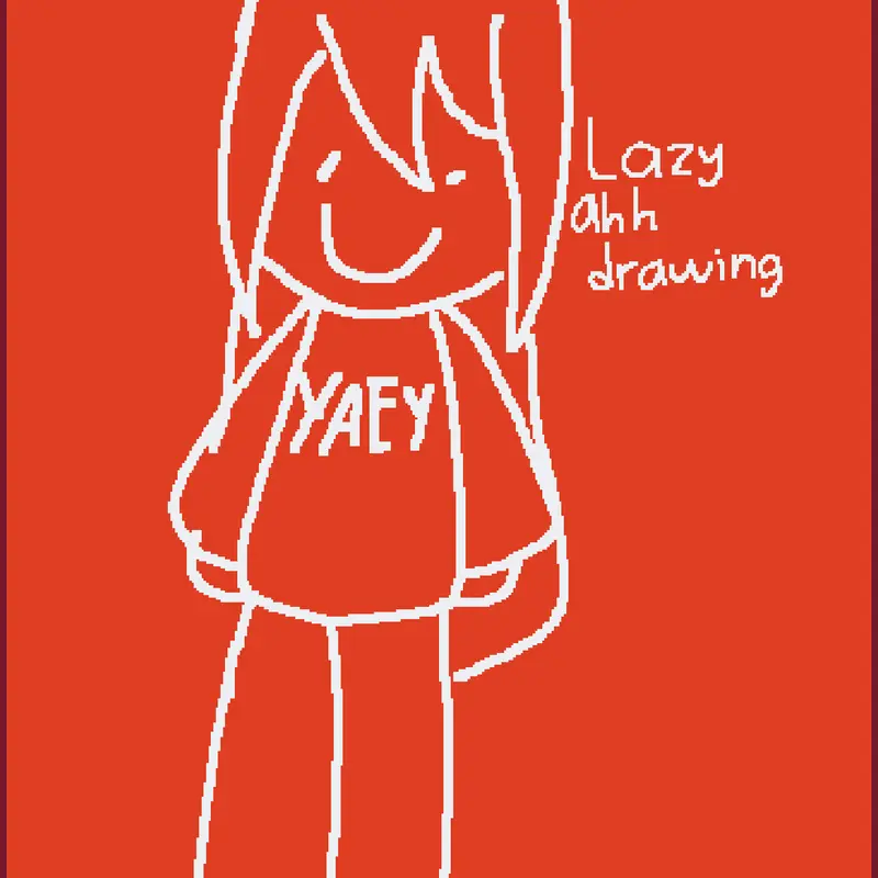 Game by @226_