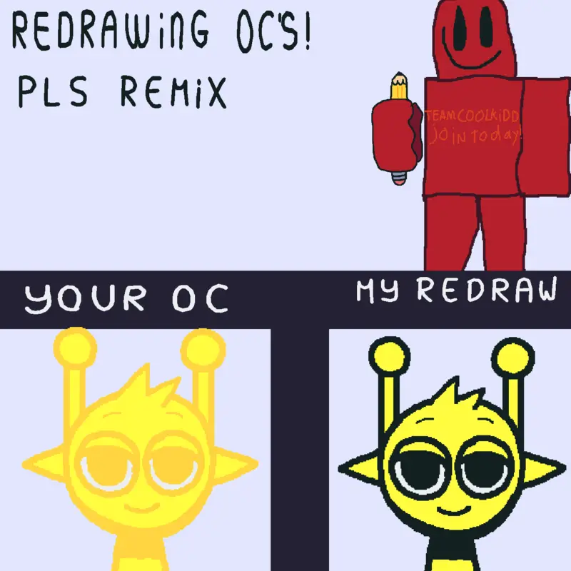 Game by @C00lkiddThe_hacker