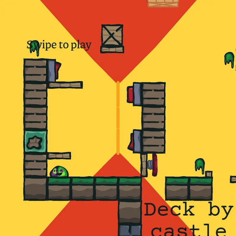 Game by @Castle_of_games