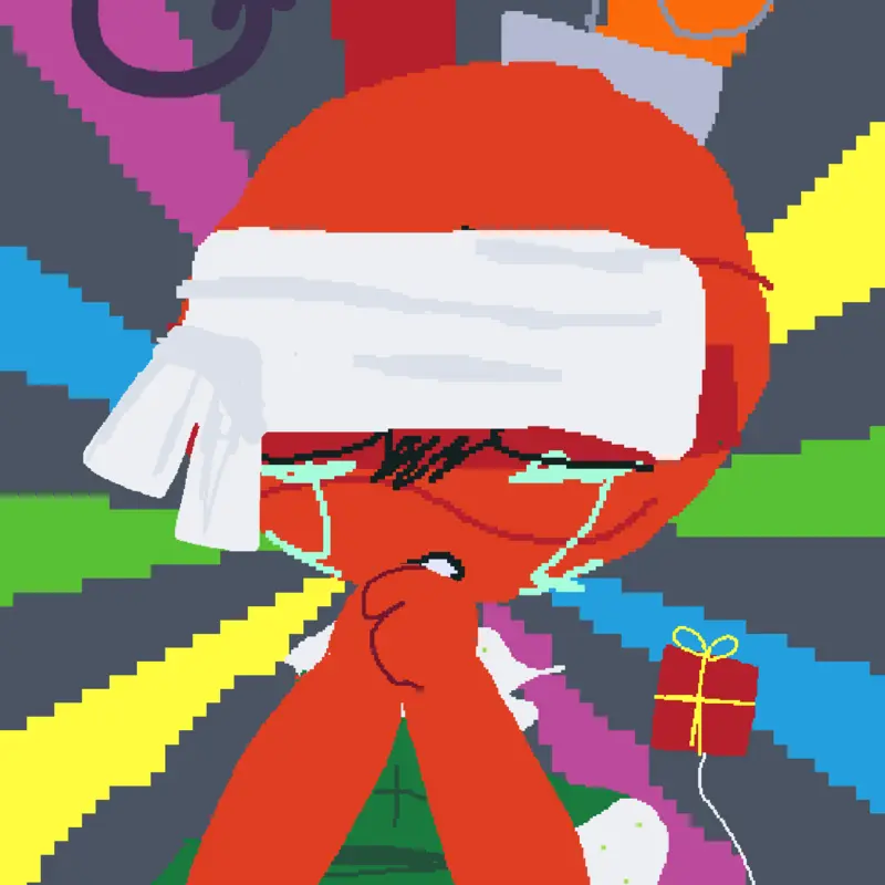 Game by @Dandy_RASSIA