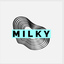 -Milky- avatar