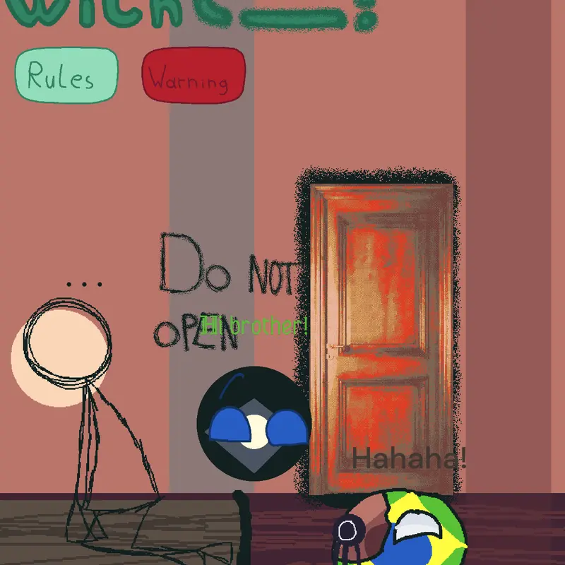 Game by @black_br