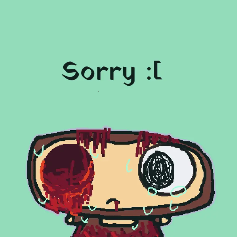 Game by @SillyBerryBoy