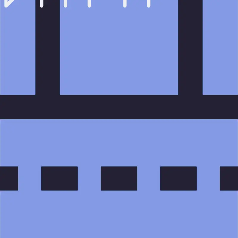 Game by @SalmonProductionsAlgi