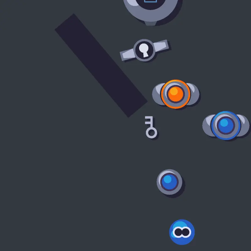 Game by @ayushgod