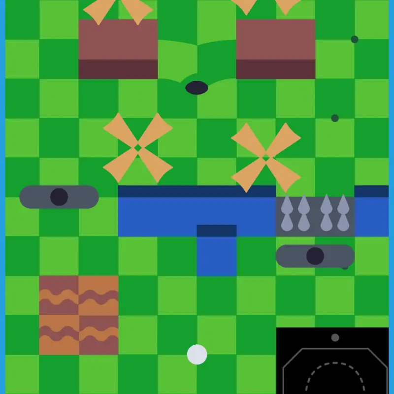 Game by @randomdude12344
