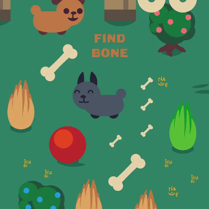 Game by @Totally_NotAmaker