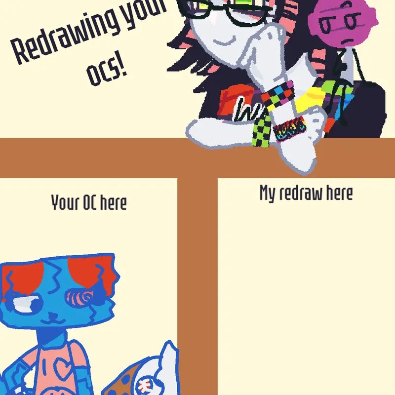 Game by @_-Nejla_tarhana_l0v3r_-