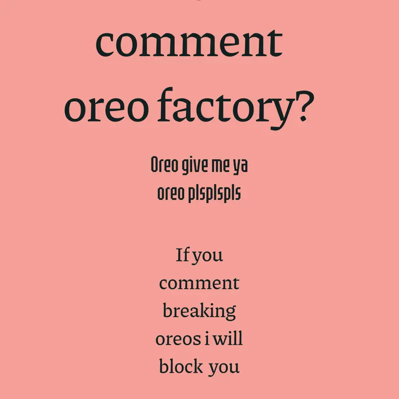 Game by @misscirclecatoreo