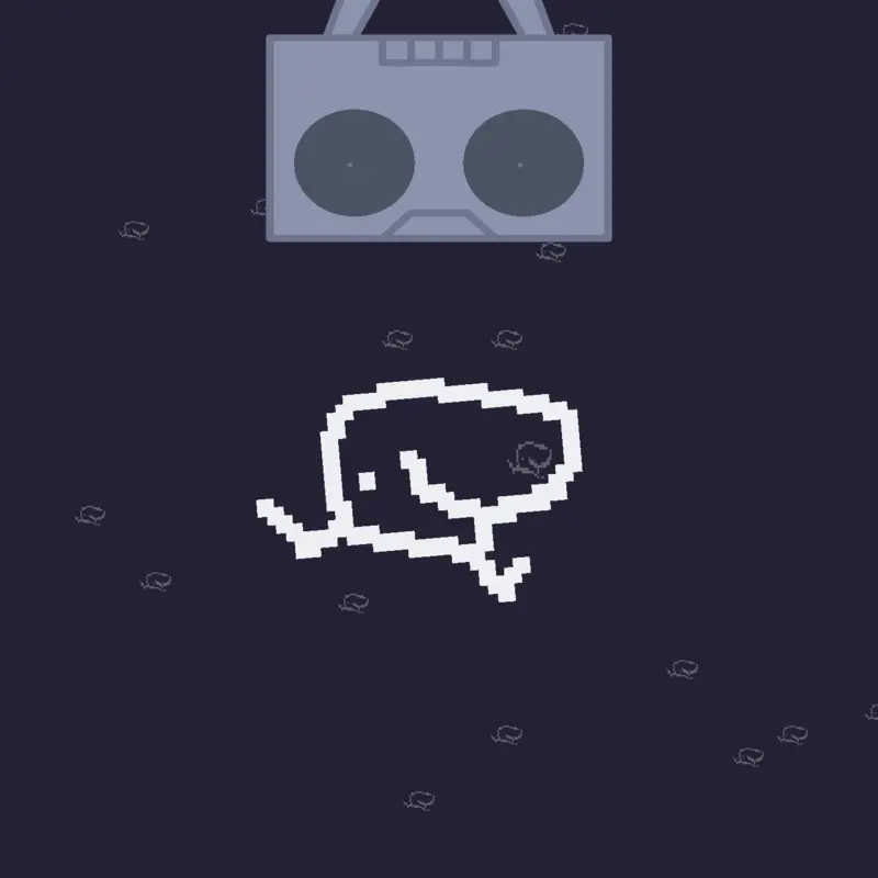 Game by @im_ADAM
