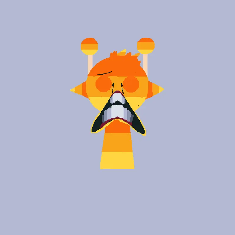 Game by @pashka