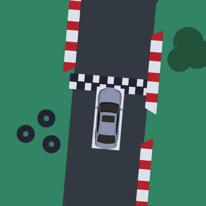 Game by @Yusuf11221