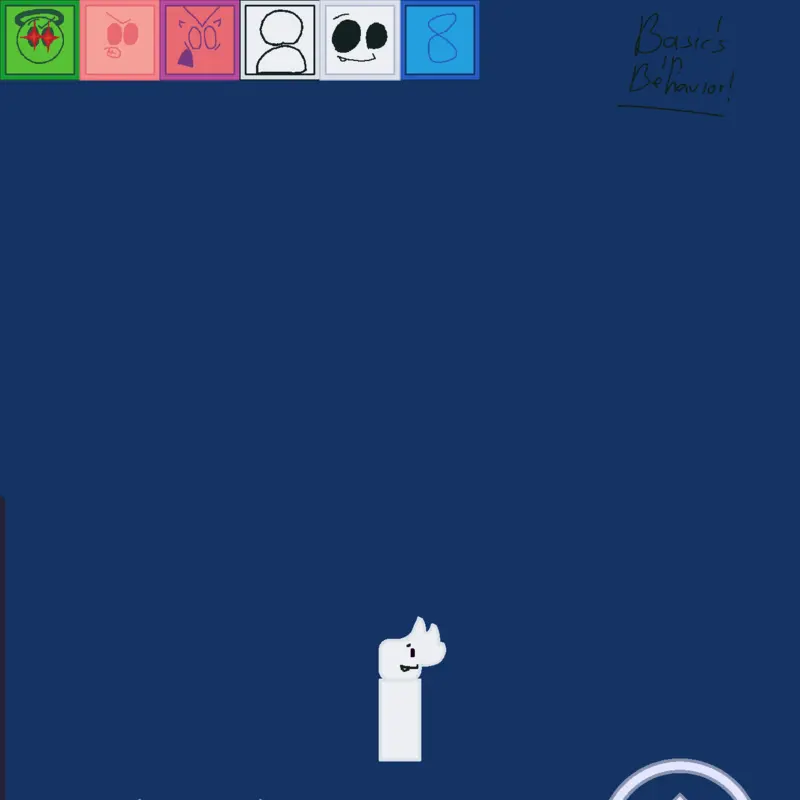 Game by @itz_Chris