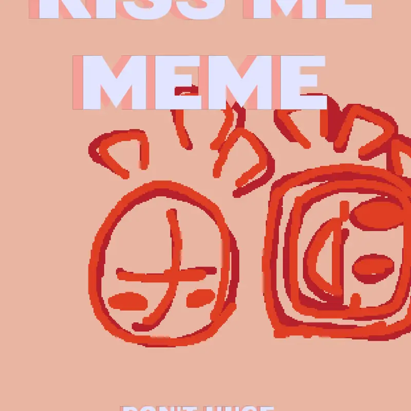 Game by @kriby