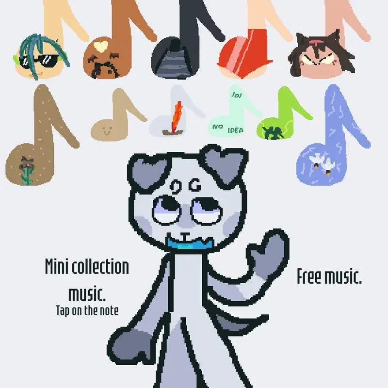 Game by @-thedog