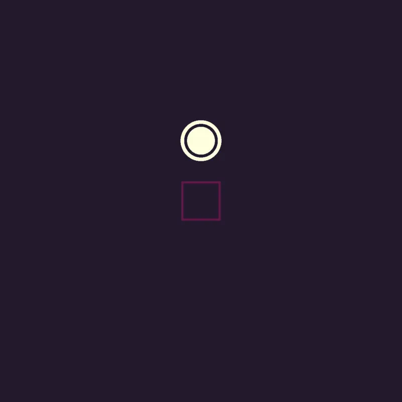 Game by @wassupbro