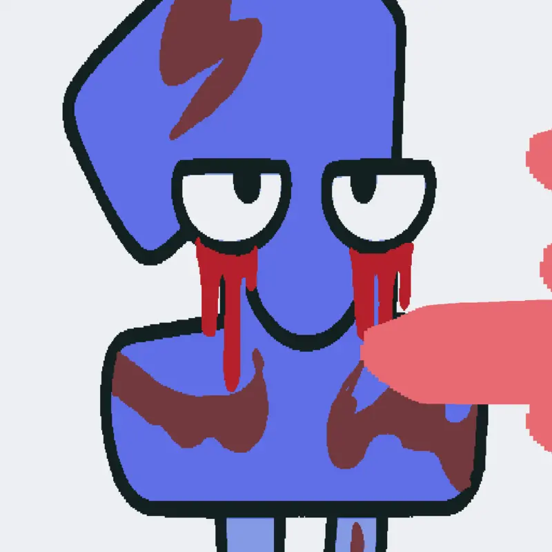 Game by @Zipper_block_KFC_BFDI_KP