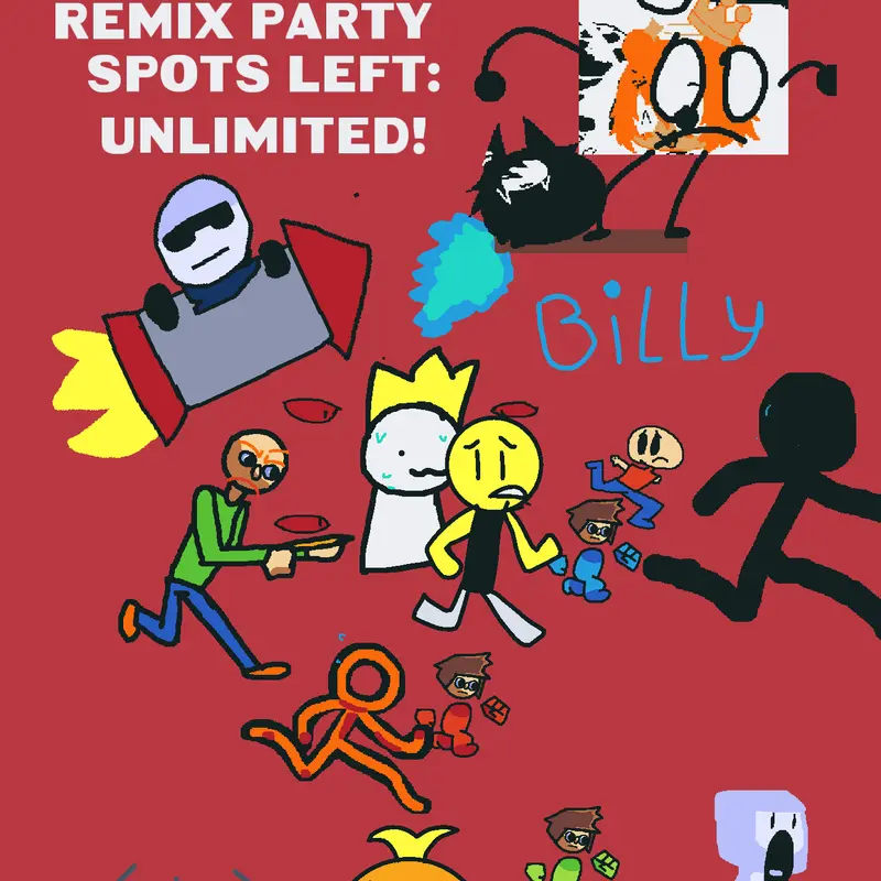 Game by @kitty_123here