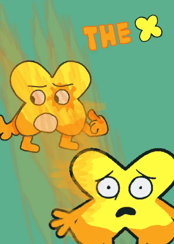 Game by @Two_TPOT_KP