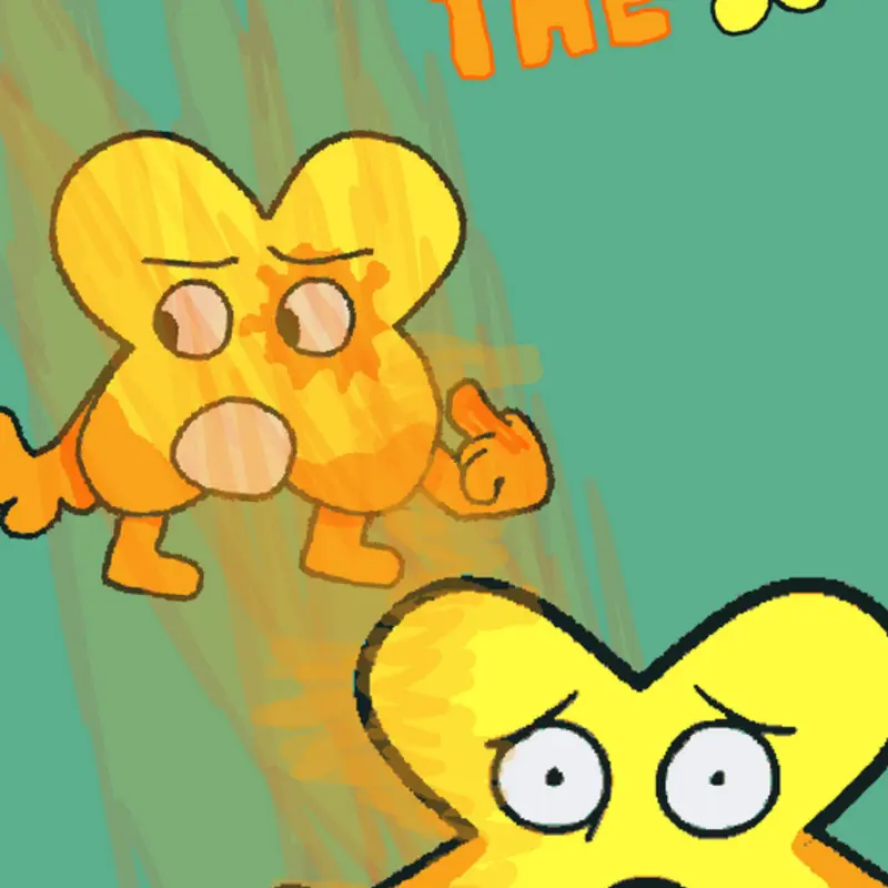 Game by @Orange_Paint_X_KP