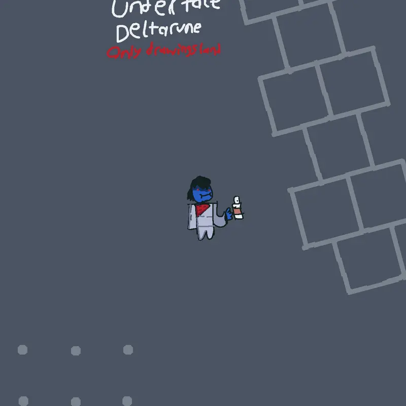 Game by @ghst