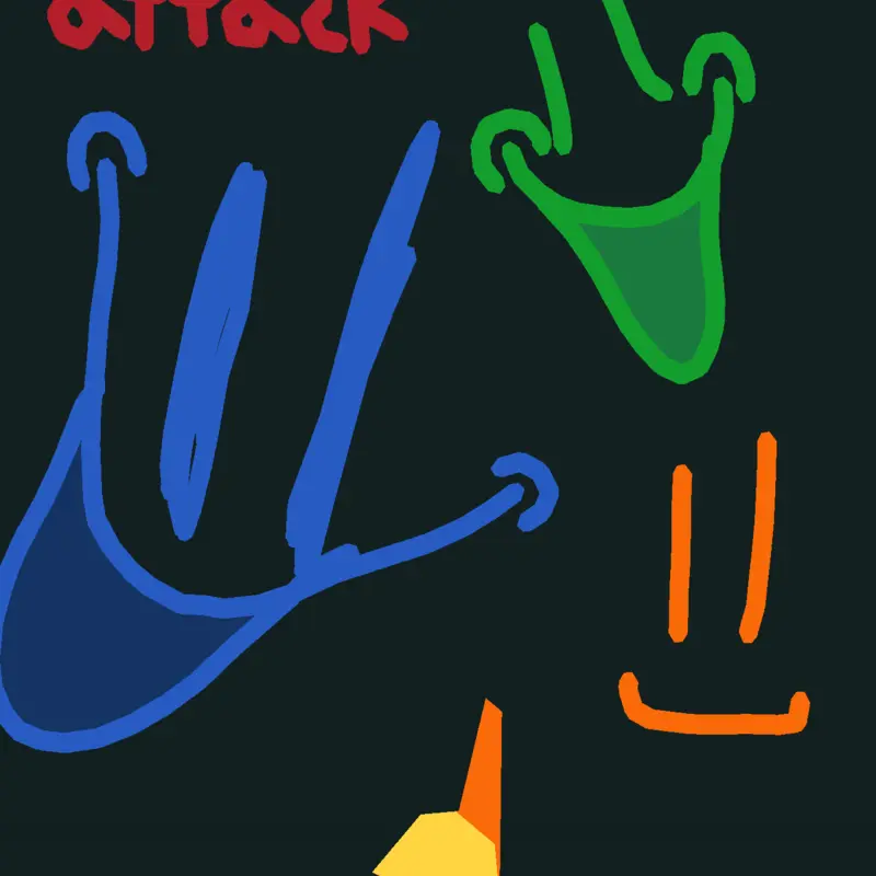 Game by @king_blober